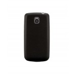 Full Body Housing For Lg P509 Burgundy Black - Maxbhi Com