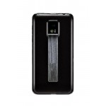 Full Body Housing For Lg Star P990 Optimus Speed White - Maxbhi Com