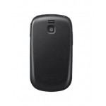 Full Body Housing For Lg T510 Pink - Maxbhi Com