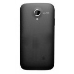 Full Body Housing for Micromax A100 - White