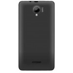 Full Body Housing for Micromax A76 - Red