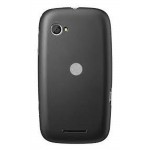 Full Body Housing for Motorola XT531 - White