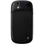 Full Body Housing for Motorola XT800 ZHISHANG - Brown & Black