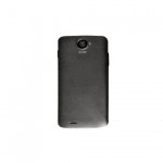 Full Body Housing For Micromax A113 Canvas Ego Grey - Maxbhi Com