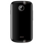 Full Body Housing For Micromax A57 Ninja 3 0 White - Maxbhi Com