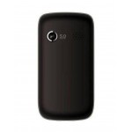 Full Body Housing For Micromax A70 Black - Maxbhi Com