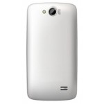 Full Body Housing For Micromax Bolt A51 White - Maxbhi Com