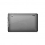 Full Body Housing For Micromax Funbook Talk P360 White - Maxbhi Com