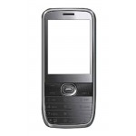 Full Body Housing For Micromax Q6 White - Maxbhi Com