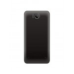 Full Body Housing For Micromax Viva A72 White - Maxbhi Com