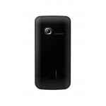 Full Body Housing For Micromax X560 White - Maxbhi Com