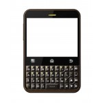 Full Body Housing For Motorola Charm Bronze - Maxbhi Com