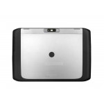 Full Body Housing For Motorola Droid Xyboard 10 1 Mz617 White - Maxbhi Com