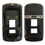 Full Body Housing For Motorola Mc55 White - Maxbhi Com