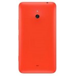 Full Body Housing for Nokia Lumia 610 NFC - Cyan