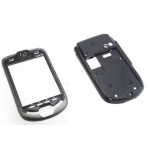 Full Body Housing for O2 XDA Atom Exec - White