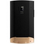 Full Body Housing for Philips W920 - Gold