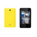 nokia asha 501 spare parts accessories by maxbhi com