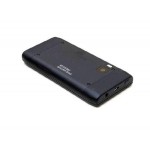 Full Body Housing For Nokia N950 White - Maxbhi Com