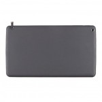 Full Body Housing For Nvidia Shield White - Maxbhi Com