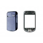 Full Body Housing For O2 Xda Iis Black - Maxbhi Com