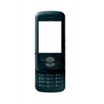 Full Body Housing For O2 Xda Stealth Black - Maxbhi Com