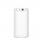 Full Body Housing For Oppo N1 Mini Yellow - Maxbhi Com