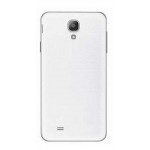 Full Body Housing for Samsung Galaxy J SGH-N075T - Black