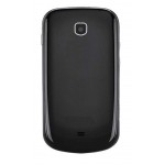 Full Body Housing for Samsung Galaxy Stellar 4G I200 - White