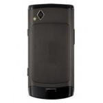 Full Body Housing for Samsung M210S Wave2 - White
