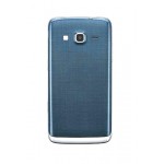 Full Body Housing For Samsung Ativ S Neo Sphi800 White - Maxbhi Com