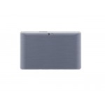 Full Body Housing For Samsung Ativ Tab Gtp8510 White - Maxbhi Com