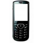 Full Body Housing For Samsung C3630 White - Maxbhi Com