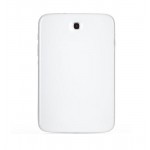 Full Body Housing For Samsung Galaxy Note 8 0 Wifi White - Maxbhi Com