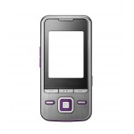 Full Body Housing For Samsung M3200 Beat S Black - Maxbhi Com