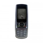 Full Body Housing For Samsung M600 White - Maxbhi Com