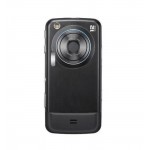Full Body Housing For Samsung M8910 Pixon12 White - Maxbhi Com