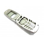 Full Body Housing For Samsung S500 White - Maxbhi Com