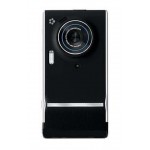 Full Body Housing For Samsung T929 Memoir White - Maxbhi Com