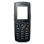 Full Body Housing For Samsung Z170 White - Maxbhi Com