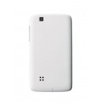 Full Body Housing For Sharp Sh530u Black - Maxbhi Com