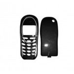 Full Body Housing For Siemens A50 White - Maxbhi Com