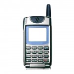 Full Body Housing For Sony Cmd Mz5 Black - Maxbhi Com