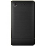 Full Body Housing for Spice M-6900 Knight - Grey