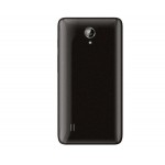 Full Body Housing for Spice Mi-491 Stellar Virtuoso Pro - White