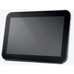 Full Body Housing for Toshiba Regza AT300 - Pink