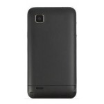 Full Body Housing for ZTE Kis V788 - White