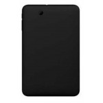 Full Body Housing for ZTE Light Tab 2 V9A - White