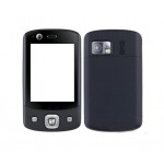 Full Body Housing For Acer Dx900 Black - Maxbhi Com