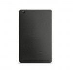 Full Body Housing For Acer Iconia A1713 Black - Maxbhi Com